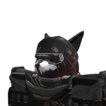 @roblox_user_396268942