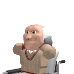 @Mr8flam