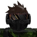 @camotheme