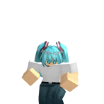 @sebastians0812