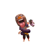 @Charizard90gaming