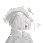 @yochiko_0