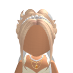 @CX1TL1NN