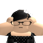 @T4K0TSUB0