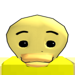@blacknevilhacker