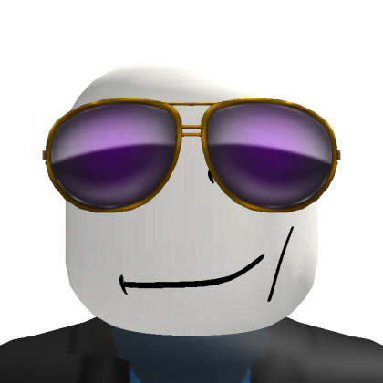 Roblox profile picture for @munhuu999