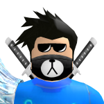 @crayjon