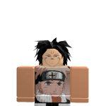 @Bananadudeblue