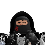 @25kingjov