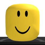 @biscuit9782