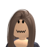 @BTSBIGGESTFAN57