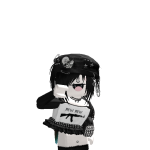 @0D3_4d