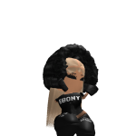 @G2W0D