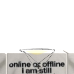 @6cryl