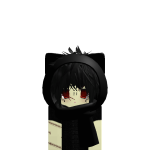 Chasebrite's avatar