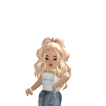 @FlyingPigTesting2