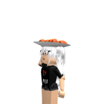 @P1xxelated