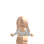 @Jvnniewq