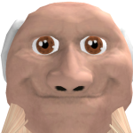 @Sloths01234