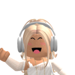 @swaggyxkir