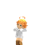 @WontonAppleJuice