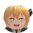 zbse