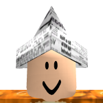 @Cool_PeteTheCat