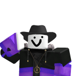 @NotHad3z