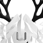 @MicroGuardian9999999