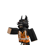 @Cheetoslevi115