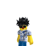 MrDuck