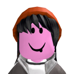 zalupkina17