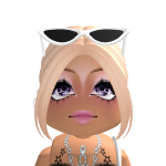 @stacykeizy