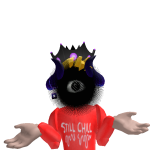 @potato_king599