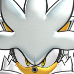 @Sk8rTheHedgehog