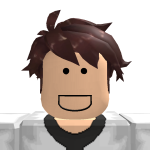 @UhFIame
