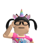 @voruption