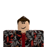 @MichaelAntuofermo