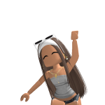 @PrincessOMG003