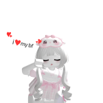 @upgradera90