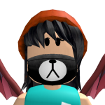 @ROBLOXOKAY90