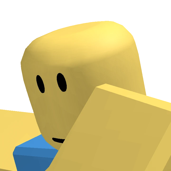 Skellyyouthn