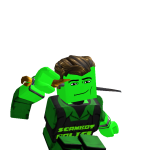@dragon_b0y15