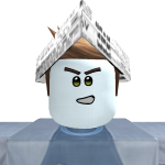 @Christopherfdaesenut
