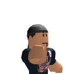 @jordan345245