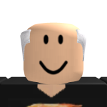 @FusedCircuit1