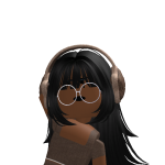 @2coolbj