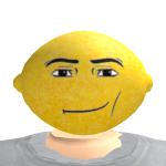 @whicp