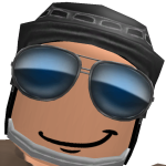 @GEORGEthePig9876