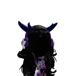 @HatedconstantIy